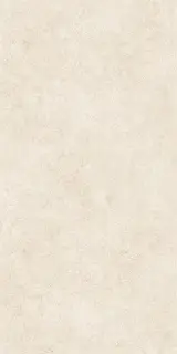 Керамическая плитка 60*120 CRAFT - DAVIDOFF BEIGE CARVING B