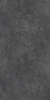 Керамическая плитка 60*120 CRAFT - DAVIDOFF NERO CARVING B