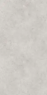 Керамическая плитка 60*120 CRAFT - DAVIDOFF GREY CARVING B (ППх)
