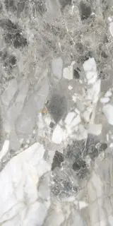 Керамическая плитка 60*120 SILAS BEIGE SUGAR CARVING IT (ППх)