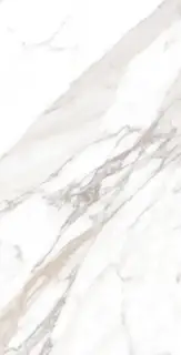 Керамическая плитка 60*120 CALACATTA BORGHINI SUGAR B (ППх)
