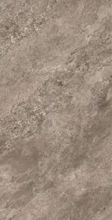 Керамическая плитка 60*120 AZORI CHOCO SUGAR B