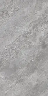 Керамическая плитка 60*120 AZORI GREY SUGAR B (ППх)