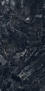 Керамическая плитка 60*120 BLACK FOREST SUGAR CARVING DARK IT (х)
