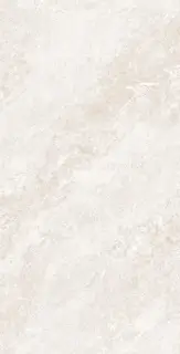 Керамическая плитка 60*120 AZORI BIANCO SUGAR B