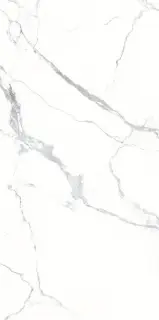Керамическая плитка 60*120 SURAT WHITE STONELO LAPATTO IT (ППх)