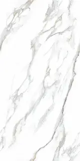 Керамическая плитка 60*120 JAYDEN BIANCO EXPO STONELO LAPATTO IT (х)