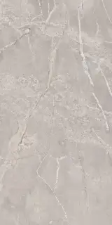 Керамическая плитка 60*120 ARIANA BONE SUGAR CARVING IT