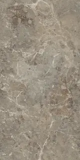 Керамическая плитка 60*120 BRECCIA BOREALE BROWN INFINIA SUGAR CARVING IT (ППх)