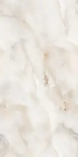 Керамическая плитка 60*120 END-1020 SUGAR ENDLESS B
