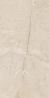 Керамическая плитка 60*120 ARIANA CARAMEL SUGAR CARVING IT