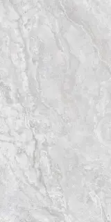 Керамическая плитка 60*120 PRISCILLA LIGHT GREY MATT+CARVING IT (ППх)
