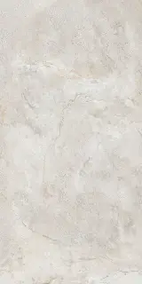 Керамическая плитка 60*120 FAME PLATA MATT+CARVING IT (ППх)