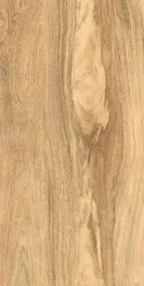 Керамическая плитка 60*120 TAIGA LIGHT MATT+CARVING IT (ППх)