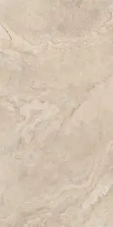 Керамическая плитка 60*120 PRISCILLA CREMA MATT+CARVING IT (ППх)