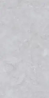 Керамическая плитка 60*120 RICH MARFIL GREY EXPO MATT+CARVING IT (ППх)
