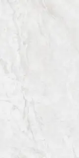 Керамическая плитка 60*120 PRISCILLA BIANCO MATT+CARVING IT