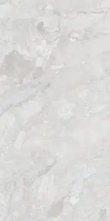 Керамическая плитка 60*120 MIZZEL BIANCO MATT+CARVING IT (х)