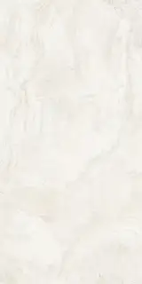 Керамическая плитка 60*120 PRISCILLA IVORY MATT+CARVING IT