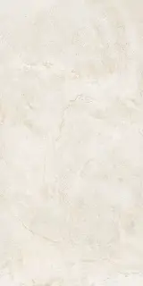 Керамическая плитка 60*120 FAME CREAM MATT+CARVING IT