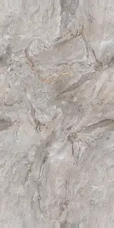 Керамическая плитка 60*120 DELFOS AZUL INFINIA MATT+CARVING IT (ППх)