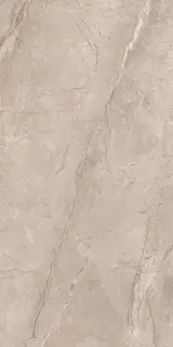Керамическая плитка 60*120 NIVEA NATURAL GRIT GRANULA IT (х)