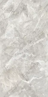Керамическая плитка 60*120 CORALSTONE GRIS INFINIA MATT+CARVING IT (ППх)
