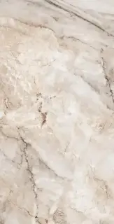 Керамическая плитка 60*120 PAONAZZATO NATURAL GLOSSY B (ППх)