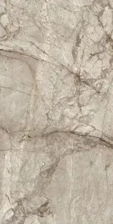 Керамическая плитка 60*120 BRETOS BEIGE GLOSSY R (ППх)