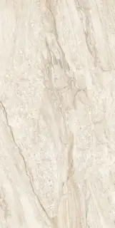 Керамическая плитка 60*120 DYNA PISTA GLOSSY R (х)