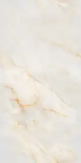 Керамическая плитка 60*120 SALVA ONYX PEARL INFINIA POLISHED IT (ППх)