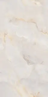 Керамическая плитка 60*120 SALVA ONYX ROSE INFINIA POLISHED IT (х)