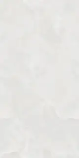 Керамическая плитка 60*120 ROSE ONYX WHITE INFINIA POLISHED IT (ППх)