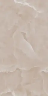 Керамическая плитка 60*120 ROSE ONYX BONE INFINIA POLISHED IT (ППх)