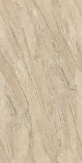 Керамическая плитка 60*120 ROMAN DYNA BEIGE GLOSSY ENDLESS R