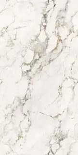 Керамическая плитка 60*120 FAUX GREY GLOSSY ENDLESS R