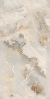 Керамическая плитка 60*120 MIAMI BEIGE GLOSSY ENDLESS R (х)