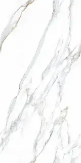 Керамическая плитка 60*120 JAYDEN BIANCO INFINIA POLISHED IT (ППх)
