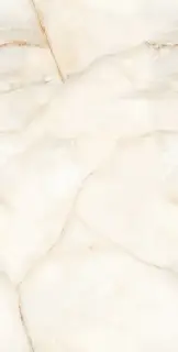 Керамическая плитка 60*120 EARTH ONYX BEIGE GLOSSY ENDLESS R
