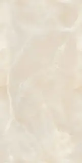 Керамическая плитка 60*120 BLURRY BEIGE INFINIA POLISHED IT (ППх)