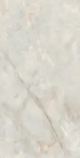Керамическая плитка 60*120 END - VERSACE NATURAL GLOSSY ENDLESS B (ППх)