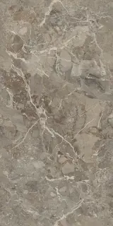 Керамическая плитка 60*120 BRECCIA BOREALE BROWN INFINIA POLISHED IT (х)