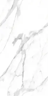 Керамическая плитка 60*120 CA-054 GLOSSY ENDLESS R