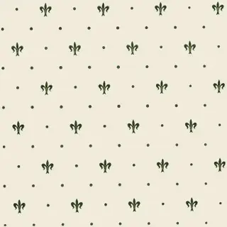 Керамическая плитка KNIGHT VERDE BOTELLA 20X20
