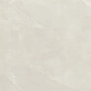 Керамическая плитка 90X90 AMANI WHITE REACTIVE 3D