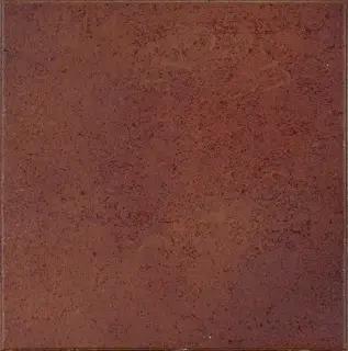 Керамическая плитка 25x25 Classic Parma