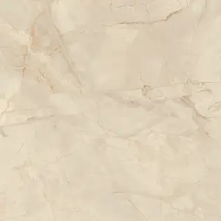 Керамическая плитка 90X90 INVISIBLE GOLD REACTIVE 3D
