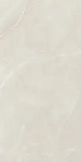 Керамическая плитка 60X120 AMANI WHITE REACTIVE 3D RETT