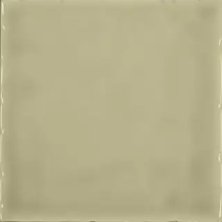 Керамическая плитка 15X15 PLUS KHAKI