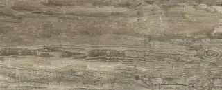 Керамическая плитка KUBRIK NATURAL 118 LAP. 45*118